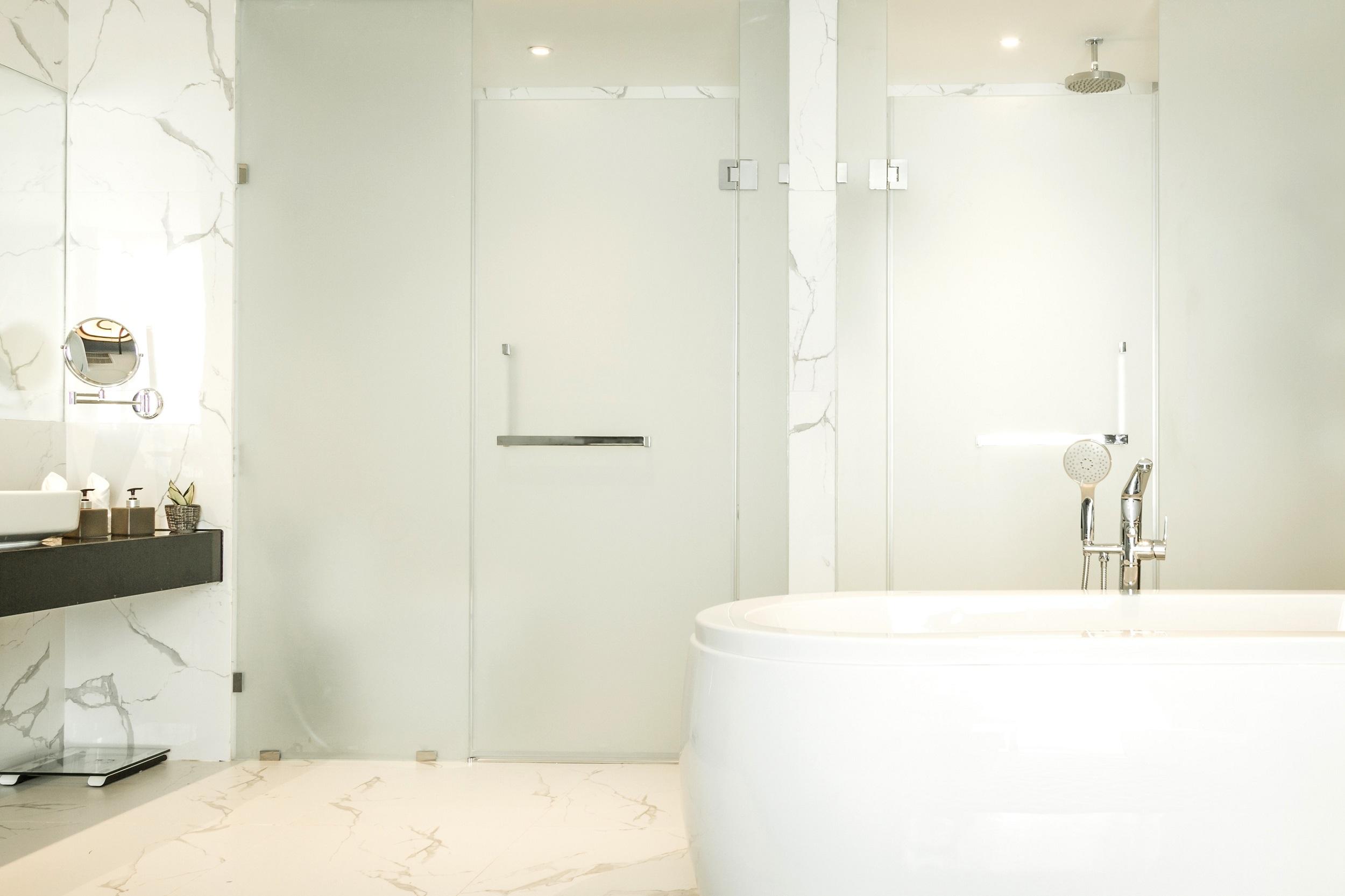 Zazz Urban Bangkok Hotel Kültér fotó
